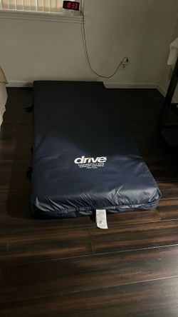 Twin mattress the best sleep