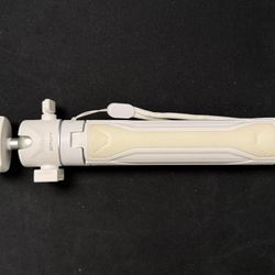 Ulanzi MT-16 Extendable Tripod with Ball Head 2052