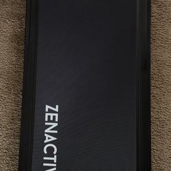 Zenactive Walking Pad Treadmill 19th Ave & 101