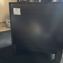 Night Stand Dresser 