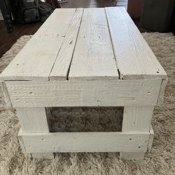Farmhouse Tables