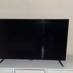 Insignia 32 Inch 