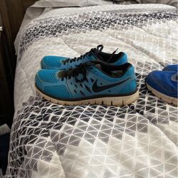 Good Nike Shoes