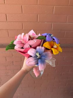 flowers 💐