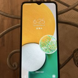 Unlocked Samsung Galaxy A13 5G 64GB