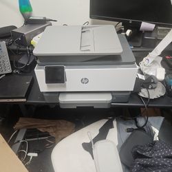 Hp PRINTER