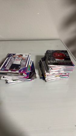 Topps premier league cards season 2025/26