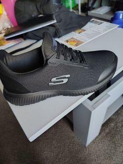 Women's Skechers shoes