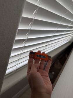 Headtrip Wristband