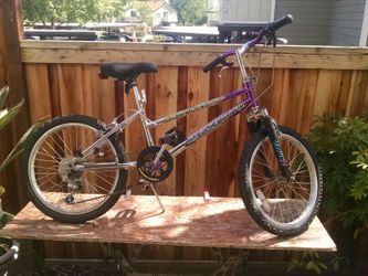 Roadmaster ultra sale terrain extreme