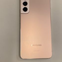 Galaxy S22 Plus Fully Unlocked 