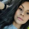 Cathy Miranda