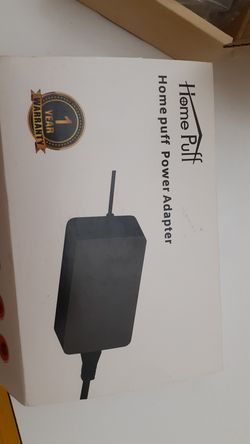 Brand new Surface Book charger