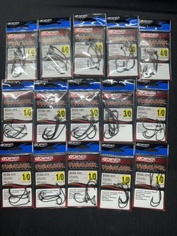 Owner Hooks
