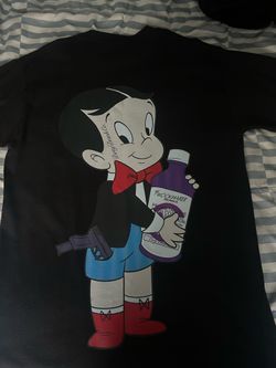 Drank T shirt
