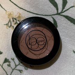 BeautiControl Single Eyeshadow 