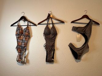 Women clothing