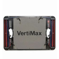 VertiMax