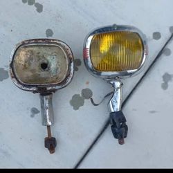 Accessories For Sale 