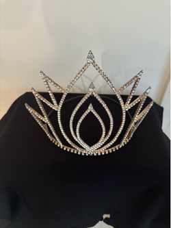 Crown