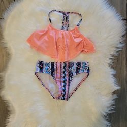 Girls Bikini 7/8