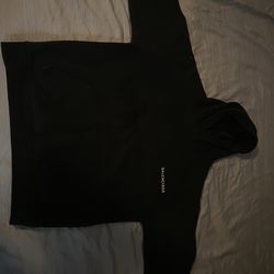 BALENCIAGA HOODIE ‼️