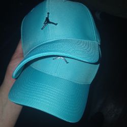 $30 For Both (JORDAN HATS)