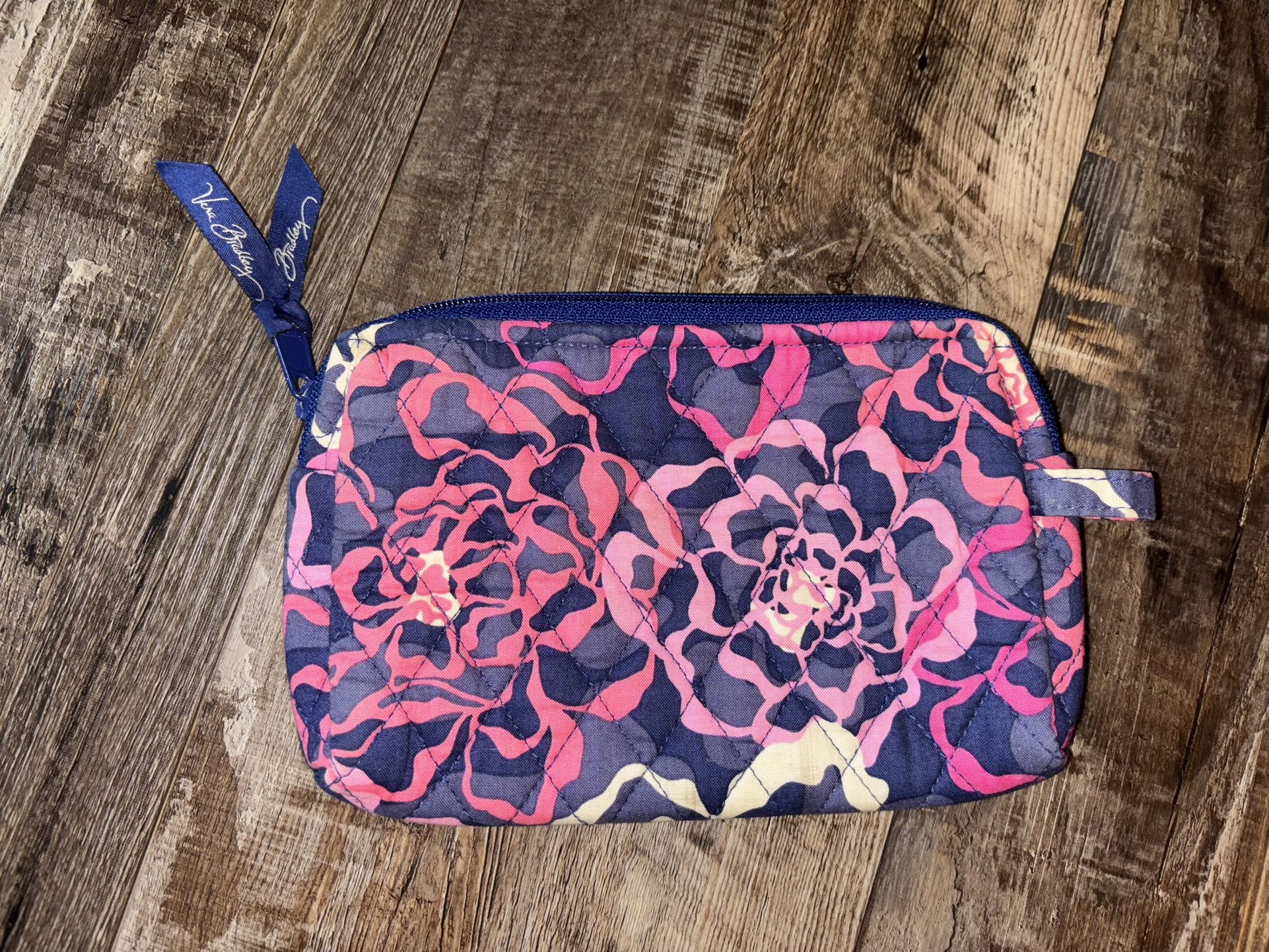 Vera Bradley Small Bag 