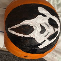 Amazing Master Piece 