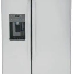 Brand New Refrigerator With Warranty 