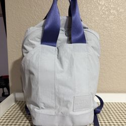 The North Face Backpack