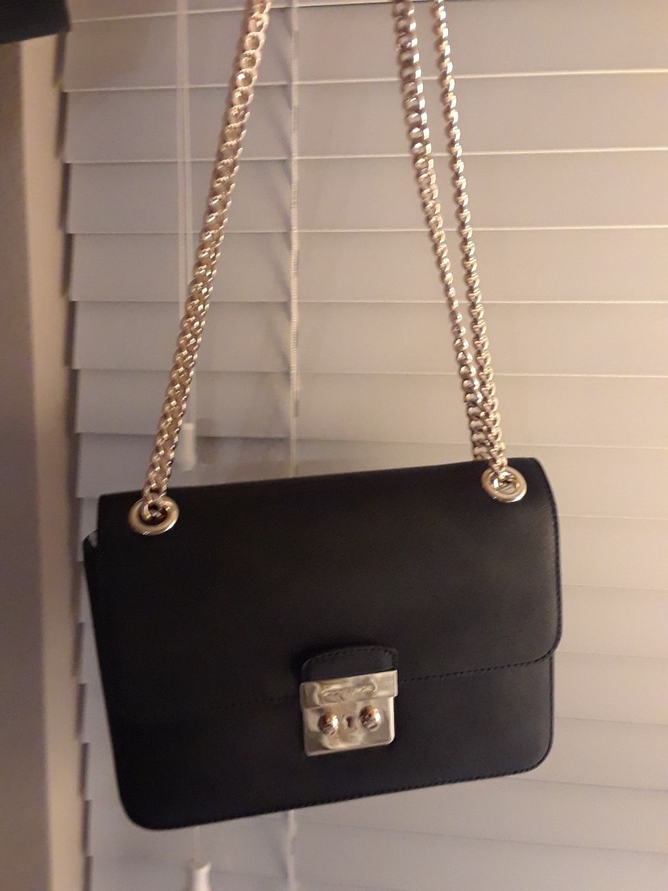 Michael kors brandi cheap