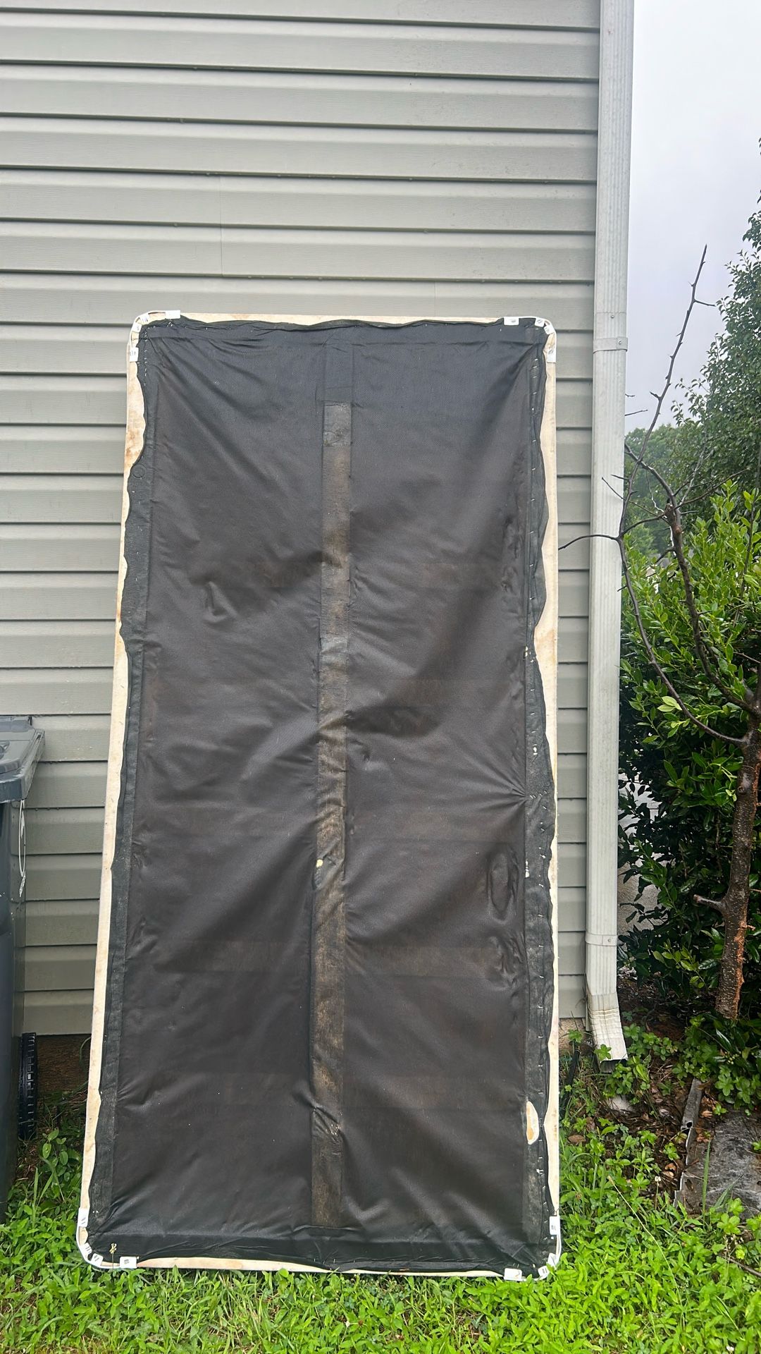 Free King Size Box Spring