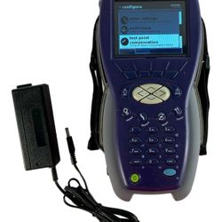 jdsu dsam Wavetek field meter
