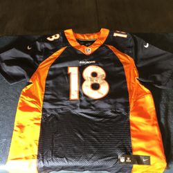 NFL/NBA Jerseys For Sale