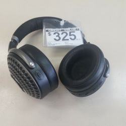 Focal Bathys Headphones 