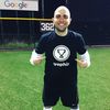 Sandro
