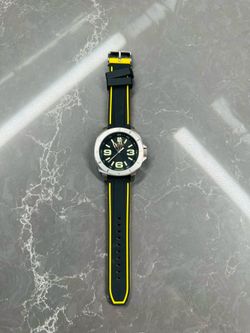 Hugo Boss Sport Watch 46mm