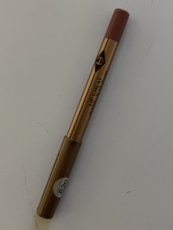 Charlotte Tilbury - Lip Liner