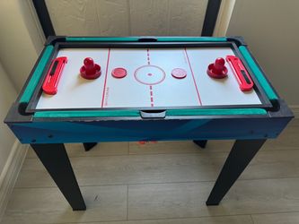Mesa de juegos