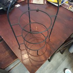 kitchen stand / rack 