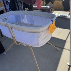 Baby Gear Clear Out! 