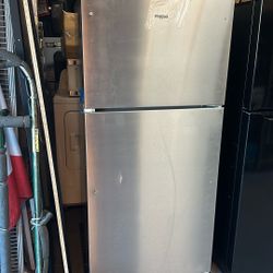 Brand New Refrigerator 