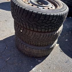 Tires