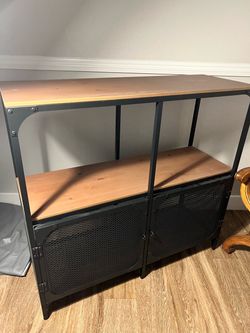 Moving Out Sale