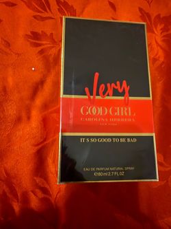 Women’s Perfume