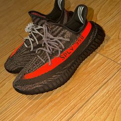 adidas Yeezy Boost 350 V2