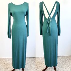 Free People Dress Brand New - Size M