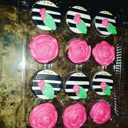 Kate spade