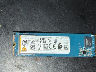256gb m.2 ssd
